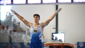 assoluti2025 04379   filippo tomasi 